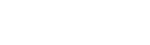 Cuerda Producciones