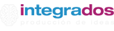 Integrados Ideas